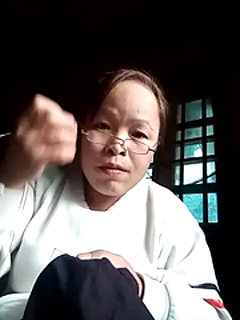 noko545's cam snapshot