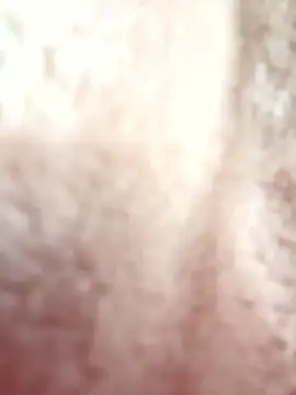 Faded_pink's cam snapshot