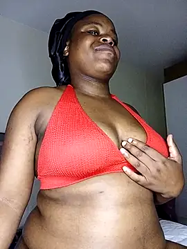 chocolete_candy's cam snapshot