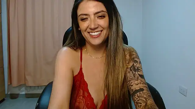 _sweet_rachel's cam snapshot