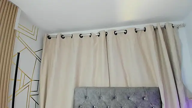 JulessCornett's cam snapshot