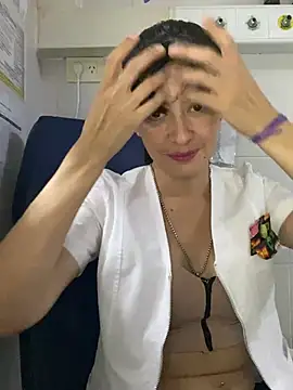 aphrodite_sexy's cam snapshot