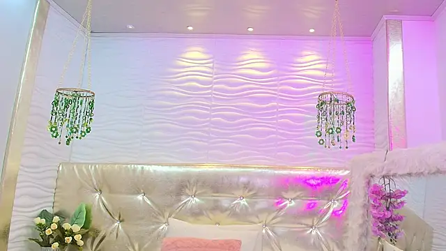 alanna_blaze's cam snapshot