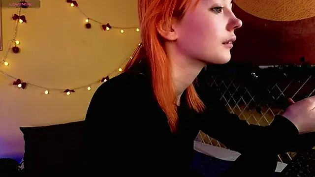 Kiara_Dream's cam snapshot