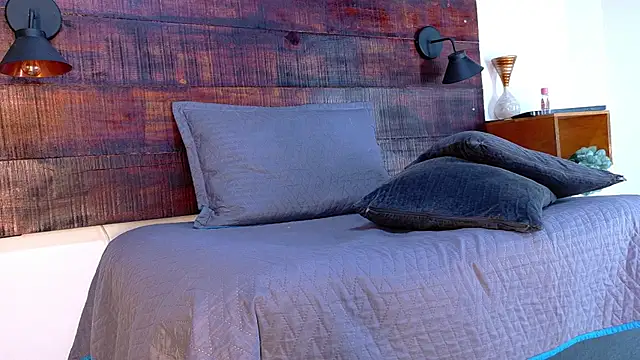 Angel_saez1's cam snapshot