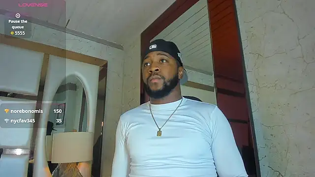 Drake_Nassir4 live sex cam