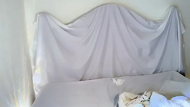 Irene--- live sex cam