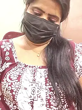 abinaya26's cam snapshot