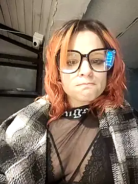 Cataleya_16's cam snapshot