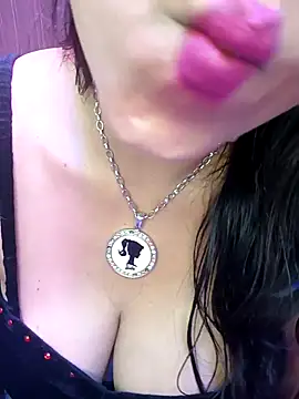 indian_passion's cam snapshot