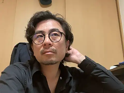 masato1115aa live sex cam