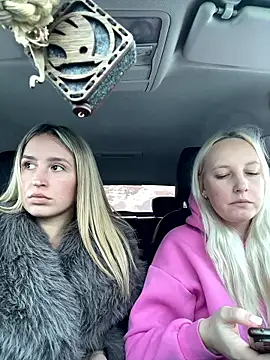 MerlinDave's cam snapshot