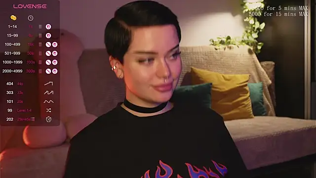 xxjustajokexx's cam snapshot