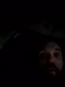 lit702's cam snapshot