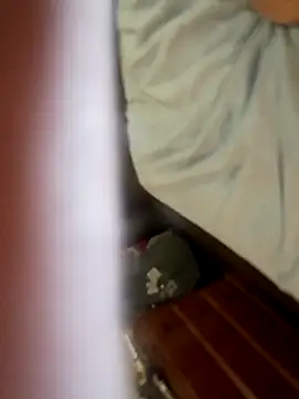 begood4daddy2day's cam snapshot