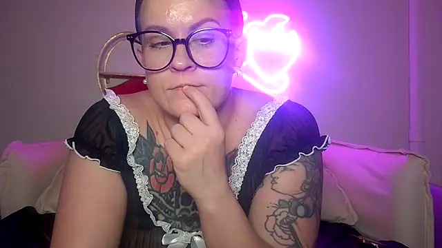 quinnmariexo's cam snapshot