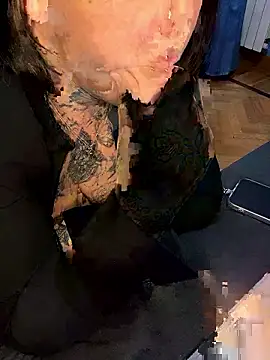 blondy40's cam snapshot