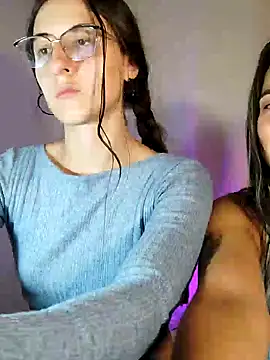 marcelinegrenger_'s cam snapshot