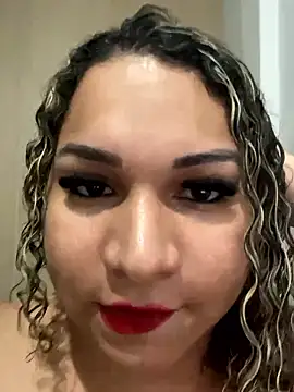 transnovata065 live sex cam