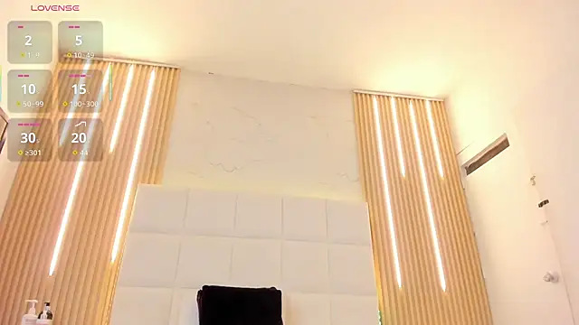 kate_shaw's cam snapshot