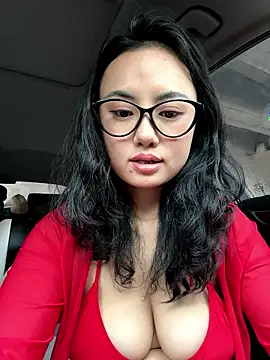 tangbao_521's cam snapshot