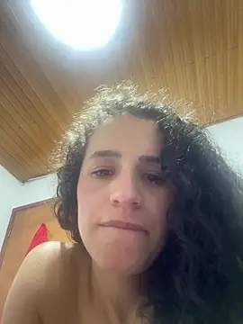 AnastasiaMoretti live sex cam