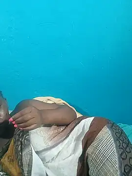 JuicyBerrie's cam snapshot