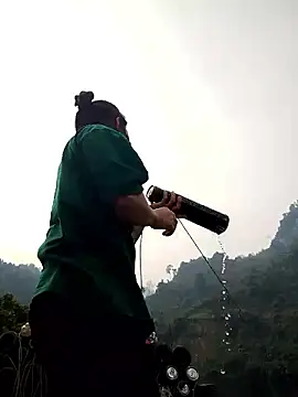 Asami_6868's cam snapshot