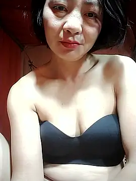 Some-03's cam snapshot