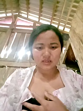 valerle's cam snapshot