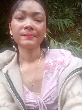 bla-foxx's cam snapshot