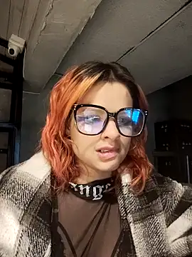 Cataleya_16's cam snapshot