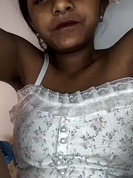 Royal-girl78's cam snapshot