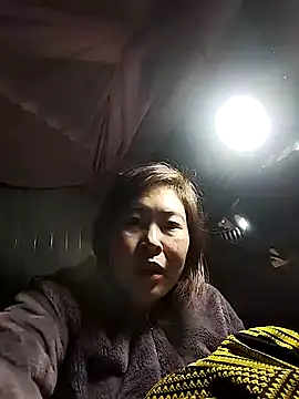 feli-00's cam snapshot