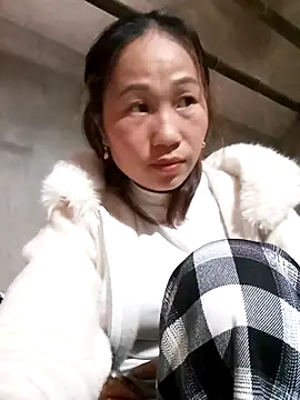 CML93's cam snapshot