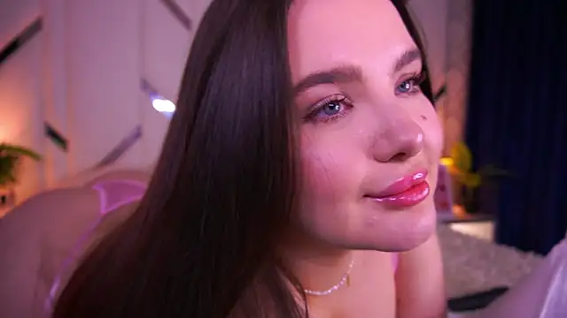 CuteAmberr's cam snapshot