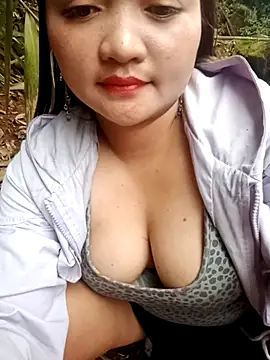 Yong-my's cam snapshot