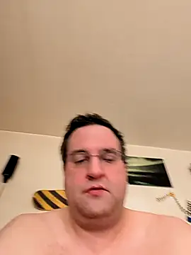 GerTom84 live sex cam