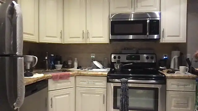 BigGuyMuscle live sex cam