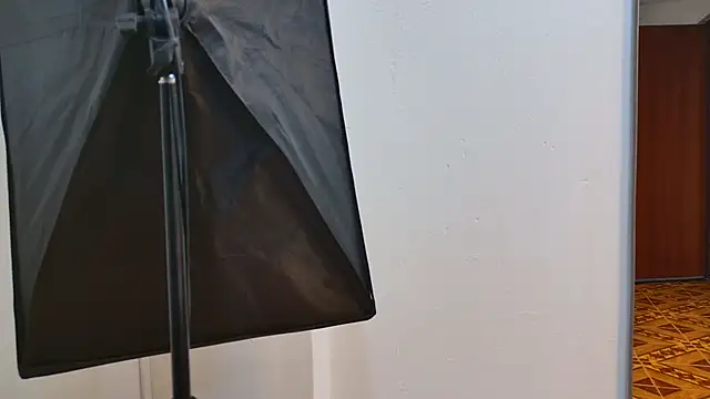 cata_muakgb's cam snapshot