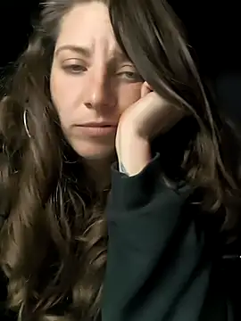 NickiiBianca's cam snapshot