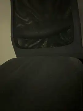 Nattykatyy's cam snapshot