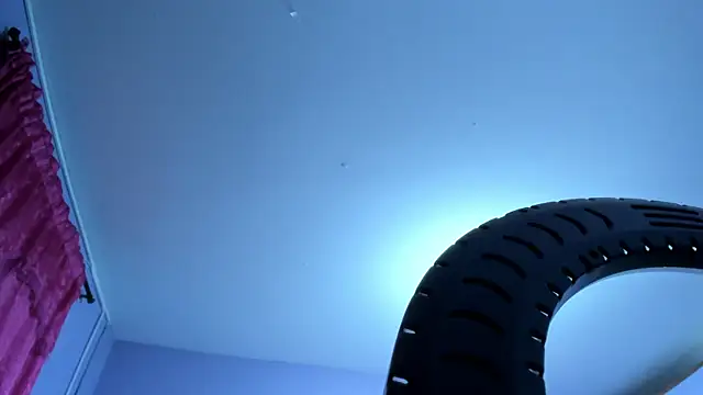 LeticiaHinkley's cam snapshot