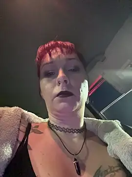 Babii_Nova's cam snapshot