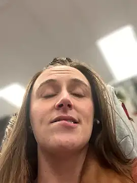 lunagirl13's cam snapshot