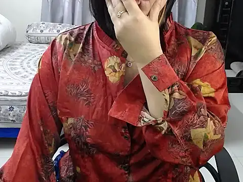 Ridiha_Pari live sex cam