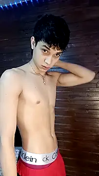 LeySmithVC live sex cam