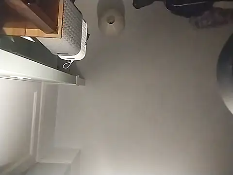 Amy01112 live sex cam