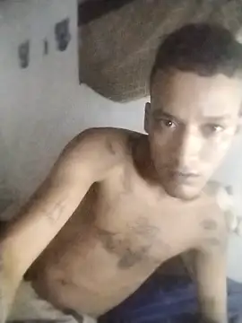 jise6373 live sex cam