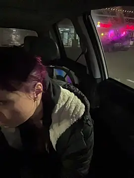 Babii_Nova live sex cam